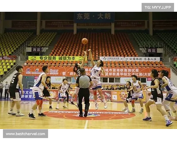 2018东莞体育赛事—东莞体育项目