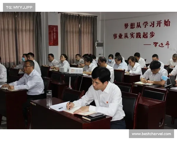 2019年韩国赛事_2019年韩国各类国际赛事全面盘点辉煌成就与时代意义探讨
