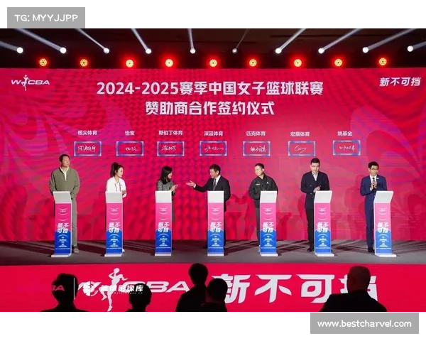 大型赛事的赞助权大型赛事的赞助权有哪些