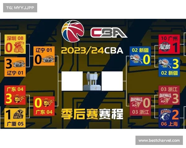 山东cba门票