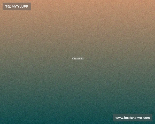 电子竞技俱乐部环境