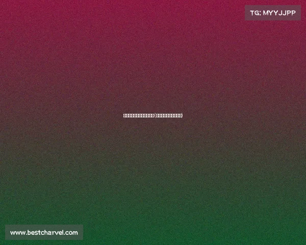 电子竞技招聘广告文案范文(电竞工作招聘广告模板)