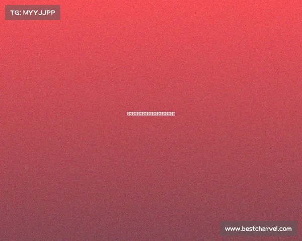 电子竞技就是电子游戏达到竞技层面的活动