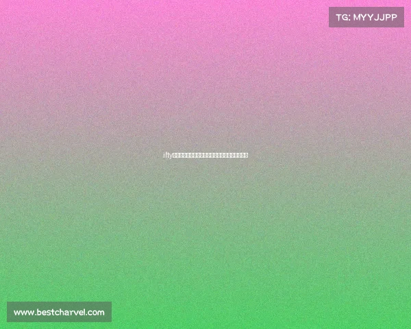 ifty电子竞技—《风霆电竞：破界之争，谁主沉浮？》