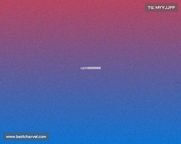 zgdx电子竞技俱乐部微博