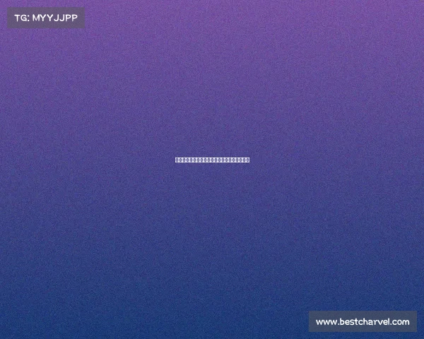 《电竞教育者准入机制：职业化师资的新赛道》