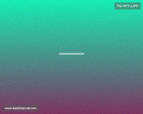 亦庄电竞中心招贤纳士精英集结,共筑电竞梦想