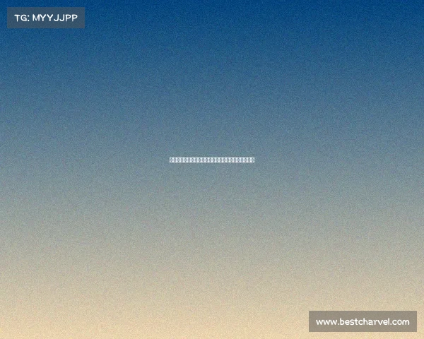 哪波操作最让你心态爆炸？这些下饭瞬间我直接崩了了