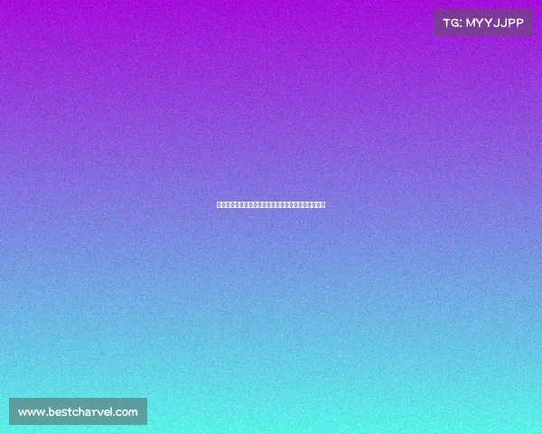 大邑电竞专业学费明细：打造高性价比的电竞梦想起点