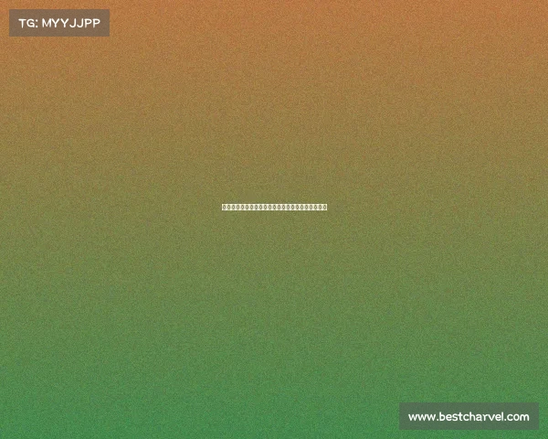 情久电子竞技俱乐部狗王、情久电子竞技俱乐部战舞