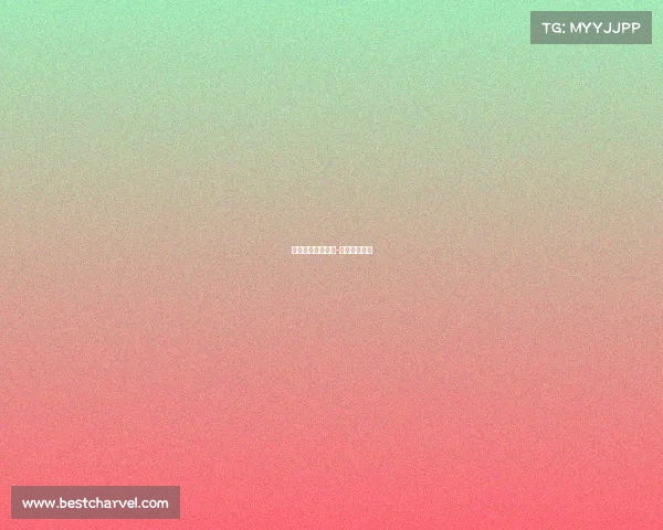 数字货币电子竞技-数字货币赛道