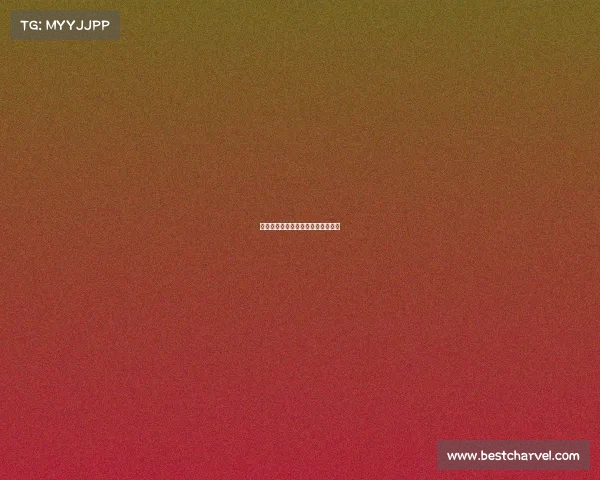 汉中电竞班藏身何处？热血少年必看