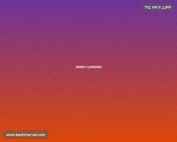 熊猫电子竞技rng熊猫电竞游戏主播