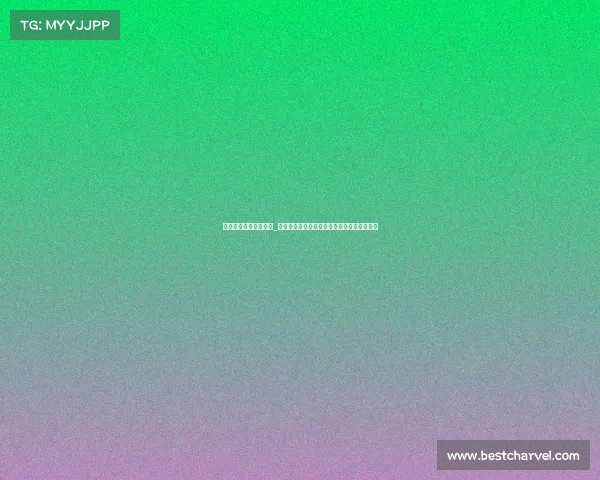 电子竞技专业课程设置_电竞职业进阶：从入门到赛场的系统研习指南