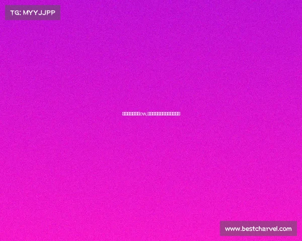 电子竞技俱乐部ow,电子竞技俱乐部工作人员招聘