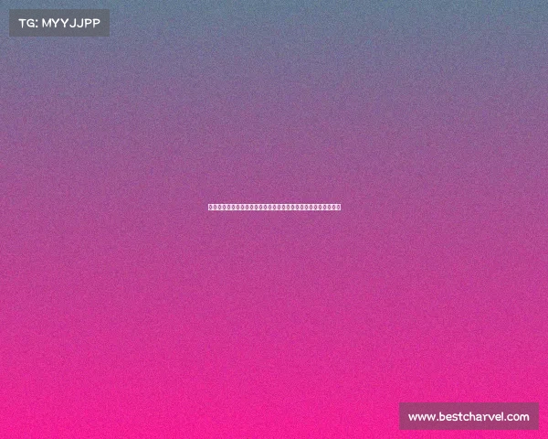 电子竞技地点选取技巧—《决胜千里：巧选电竞主场的黄金法则》