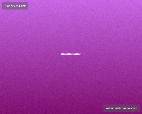 电子竞技我的书包网(我的电竞下载)