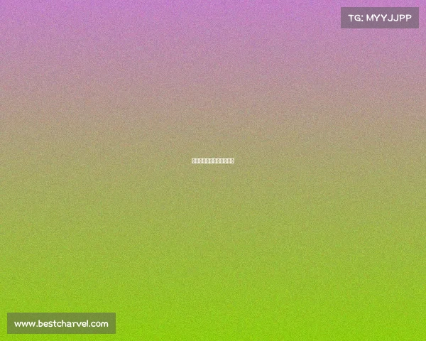 电子竞技比赛英雄联盟视频