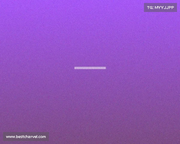 电子竞技用的显示器—电子竞技比赛用的显示器