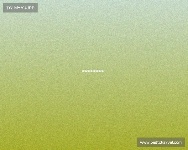 笑出腹肌电竞玩家速领骚话秘籍~