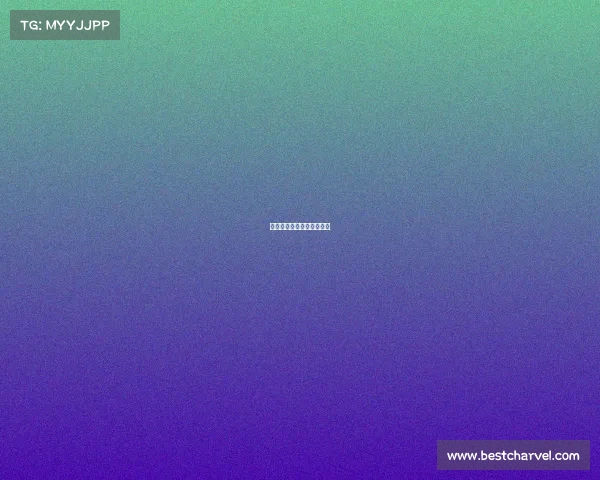 郑州电子竞技教育培训机构