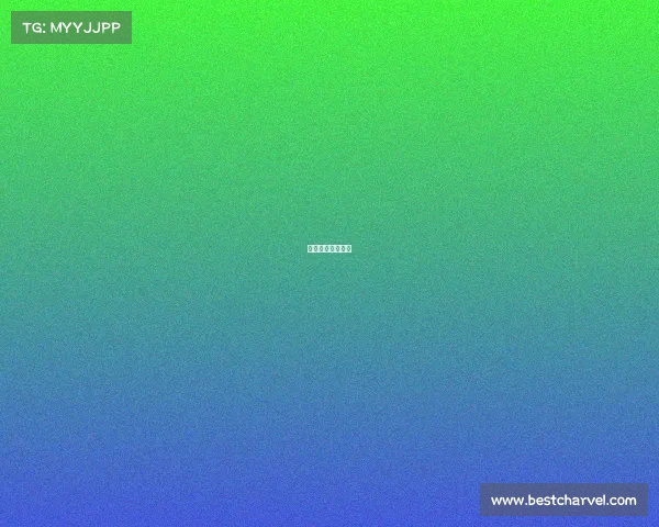 雷蛇电竞鼠标推荐